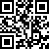 https://de.abna24.com/x4vhT