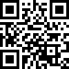 https://de.abna24.com/x68NV