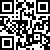 https://de.abna24.com/x94tm