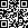https://de.abna24.com/xcTYy