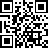 https://de.abna24.com/xhQzQ