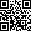 https://de.abna24.com/x7cyW