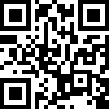 https://de.abna24.com/x5Xh5