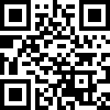 https://de.abna24.com/x4cVn