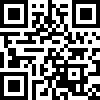 https://de.abna24.com/x7hRj