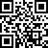 https://de.abna24.com/xfPYs