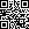 https://de.abna24.com/xdzrP