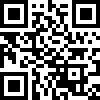 https://de.abna24.com/xd2qc