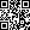 https://de.abna24.com/x55kN