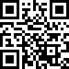 https://de.abna24.com/xgbNt