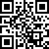 https://de.abna24.com/xcz3h
