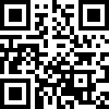 https://de.abna24.com/x69TQ
