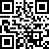 https://de.abna24.com/xfCGB