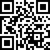 https://de.abna24.com/x4VVc