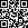 https://de.abna24.com/xkby4