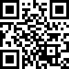 https://de.abna24.com/x9b3m