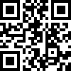 https://de.abna24.com/xgTdn