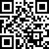 https://de.abna24.com/xd7kK