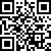 https://de.abna24.com/x6pzq