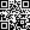 https://de.abna24.com/x5PSk