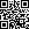https://de.abna24.com/xcvnB