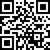 https://de.abna24.com/xhshc