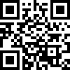 https://de.abna24.com/x63rd