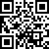 https://de.abna24.com/xjqdL