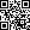 https://de.abna24.com/xfGSm