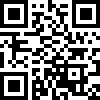 https://de.abna24.com/xk73S
