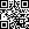 https://de.abna24.com/xfN7H
