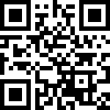 https://de.abna24.com/x5cht