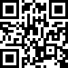https://de.abna24.com/x42Sf