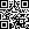 https://de.abna24.com/x69MH