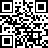 https://de.abna24.com/xdJgq