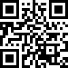 https://de.abna24.com/x7zcb