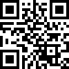 https://de.abna24.com/xdrhb