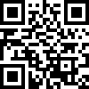 https://de.abna24.com/x7D3f