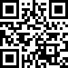 https://de.abna24.com/x5YCJ