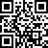 https://de.abna24.com/xhSGH