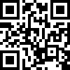 https://de.abna24.com/xcwTm
