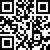 https://de.abna24.com/xbs6v