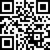 https://de.abna24.com/xdtHf
