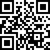 https://de.abna24.com/x9F8Q