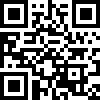 https://de.abna24.com/x5Jd2