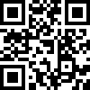 https://de.abna24.com/x62wL