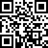 https://de.abna24.com/x4PC3