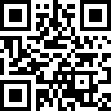 https://de.abna24.com/xhVJJ