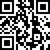 https://de.abna24.com/xhphW