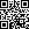https://de.abna24.com/xfRGh